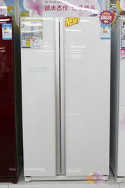 徹頭徹尾洋格調(diào) 外資家電產(chǎn)品在中國市場(chǎng)銷售火爆探析
