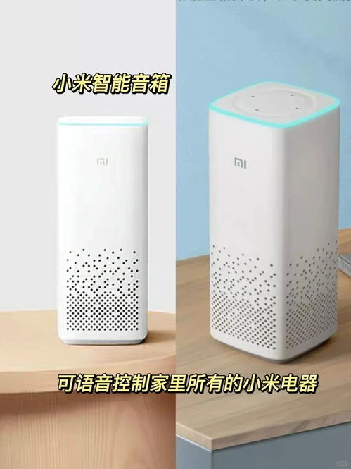 家電銷售二十年經驗談 六大品牌響亮但實用性欠佳，不建議盲目跟風購買